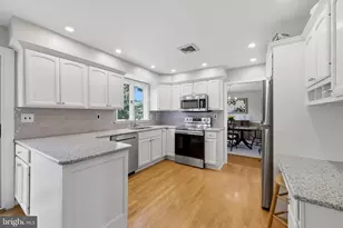 956 Embree Ln, West Chester, PA 19380 - Photo 9
