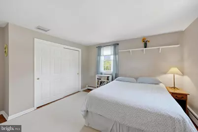 956 Embree Lane, West Chester, PA 19380 - Photo 23