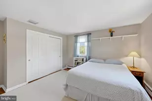 956 Embree Ln, West Chester, PA 19380 - Photo 23