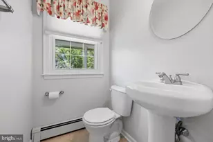 956 Embree Ln, West Chester, PA 19380 - Photo 13