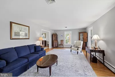 956 Embree Lane, West Chester, PA 19380 - Photo 3