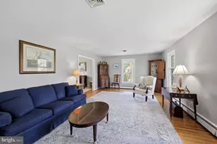 956 Embree Ln, West Chester, PA 19380 - Photo 3