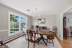 956 Embree Ln, West Chester, PA 19380 - Photo 7