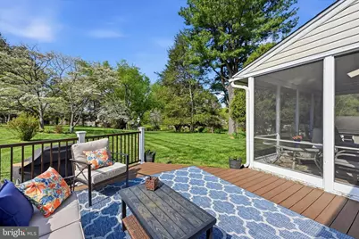 956 Embree Lane, West Chester, PA 19380 - Photo 33