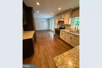 1520 Hilltop Road, Downingtown, PA 19335 - Photo 19