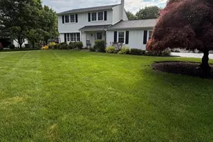 1520 Hilltop Rd, Downingtown, PA 19335 - Photo 1