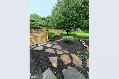 1520 Hilltop Road, Downingtown, PA 19335 - Photo 11