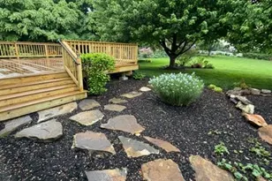 1520 Hilltop Rd, Downingtown, PA 19335 - Photo 11