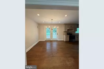 1520 Hilltop Road, Downingtown, PA 19335 - Photo 5