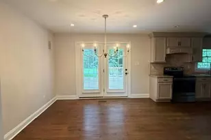 1520 Hilltop Rd, Downingtown, PA 19335 - Photo 5