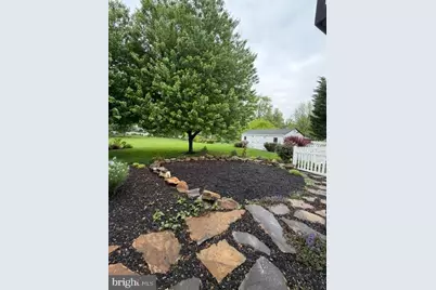 1520 Hilltop Road, Downingtown, PA 19335 - Photo 13