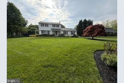 1520 Hilltop Road, Downingtown, PA 19335 - Photo 21