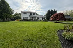 1520 Hilltop Rd, Downingtown, PA 19335 - Photo 21