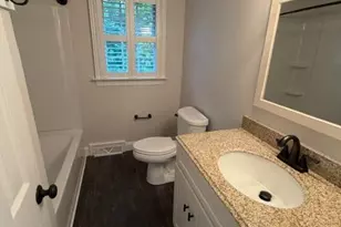 1520 Hilltop Rd, Downingtown, PA 19335 - Photo 15