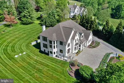 411 Red Clay Drive, Kennett Square, PA 19348 - Photo 3