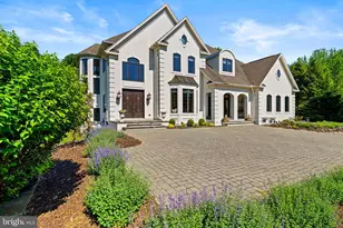 411 Red Clay Dr, Kennett Square, PA 19348 - Photo 59