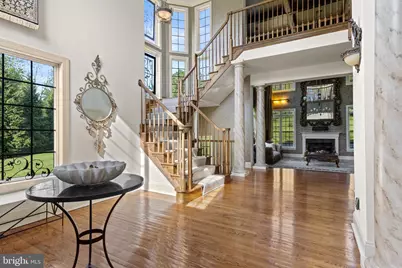 411 Red Clay Drive, Kennett Square, PA 19348 - Photo 15