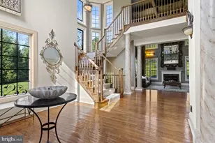 411 Red Clay Dr, Kennett Square, PA 19348 - Photo 15