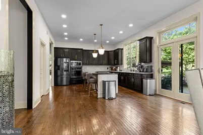 411 Red Clay Drive, Kennett Square, PA 19348 - Photo 33