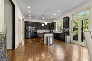 411 Red Clay Dr, Kennett Square, PA 19348 - Photo 33