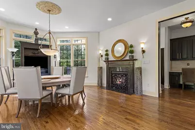 411 Red Clay Drive, Kennett Square, PA 19348 - Photo 37
