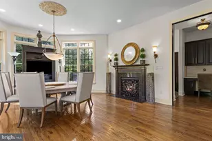 411 Red Clay Dr, Kennett Square, PA 19348 - Photo 37