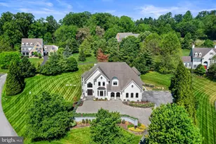 411 Red Clay Dr, Kennett Square, PA 19348 - Photo 1