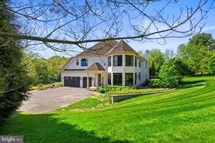 411 Red Clay Dr, Kennett Square, PA 19348 - Photo 61