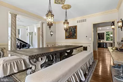 411 Red Clay Drive, Kennett Square, PA 19348 - Photo 21