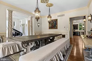 411 Red Clay Dr, Kennett Square, PA 19348 - Photo 21
