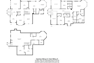 411 Red Clay Dr, Kennett Square, PA 19348 - Photo 67