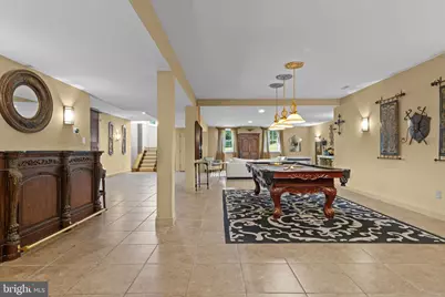 411 Red Clay Drive, Kennett Square, PA 19348 - Photo 55