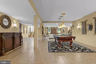 411 Red Clay Dr, Kennett Square, PA 19348 - Photo 55