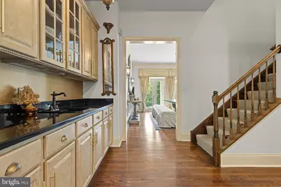 411 Red Clay Drive, Kennett Square, PA 19348 - Photo 23