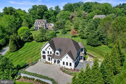 411 Red Clay Drive, Kennett Square, PA 19348 - Photo 5