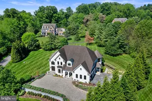 411 Red Clay Dr, Kennett Square, PA 19348 - Photo 5