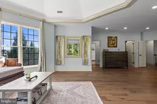 411 Red Clay Dr, Kennett Square, PA 19348 - Photo 47
