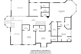 411 Red Clay Dr, Kennett Square, PA 19348 - Photo 65