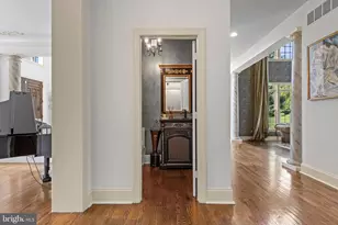 411 Red Clay Dr, Kennett Square, PA 19348 - Photo 39