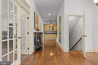 411 Red Clay Drive, Kennett Square, PA 19348 - Photo 25