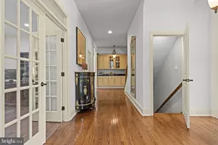 411 Red Clay Dr, Kennett Square, PA 19348 - Photo 25