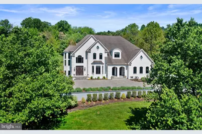 411 Red Clay Drive, Kennett Square, PA 19348 - Photo 3