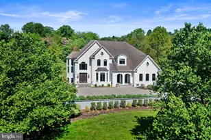 411 Red Clay Dr, Kennett Square, PA 19348 - Photo 3