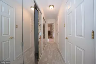 3301 Maplevale Cir, Newtown Square, PA 19073 - Photo 19
