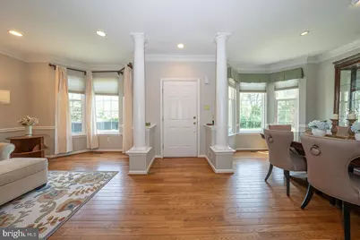 3301 Maplevale Circle, Newtown Square, PA 19073 - Photo 5