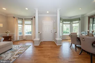 3301 Maplevale Cir, Newtown Square, PA 19073 - Photo 5