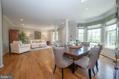 3301 Maplevale Circle, Newtown Square, PA 19073 - Photo 7