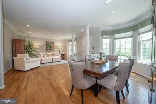 3301 Maplevale Cir, Newtown Square, PA 19073 - Photo 7