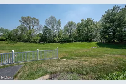 3301 Maplevale Circle, Newtown Square, PA 19073 - Photo 39