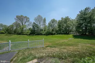 3301 Maplevale Cir, Newtown Square, PA 19073 - Photo 39